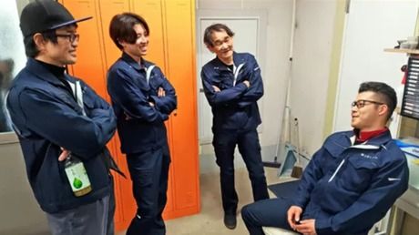 三共リメイク　本社のアルバイト・バイト求人情報-02