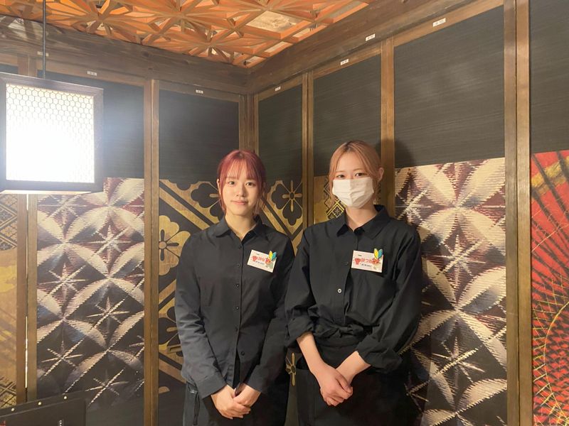 獅子舞　成田店のアルバイト・バイト求人情報-05