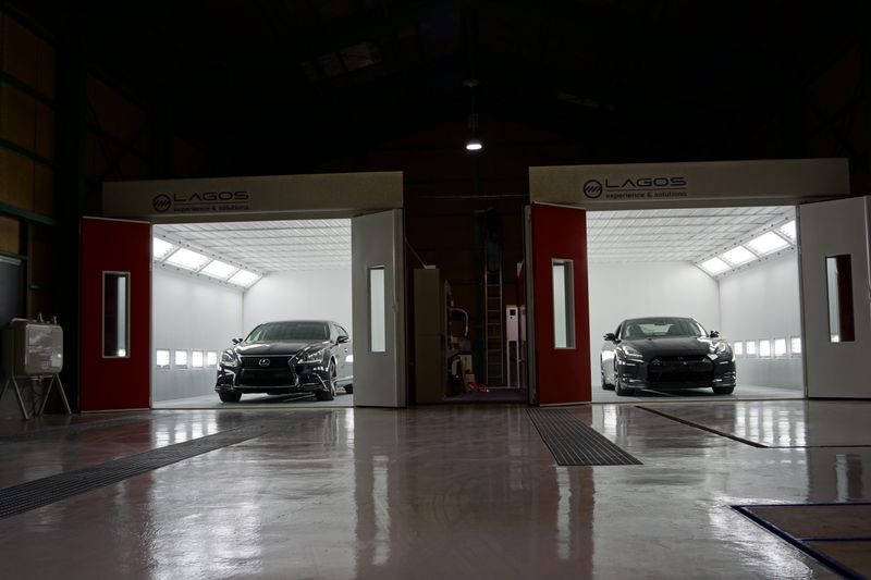 株式会社オートプレジャーの求人・転職情報