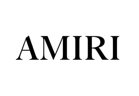 株式会社スタッフブリッジのアルバイト・バイト求人情報