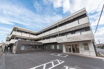 イリーゼ行田のアルバイト・バイト求人情報-03