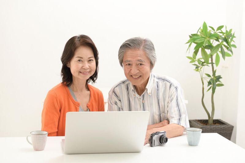 八幡西区南鷹見町付近の派遣求人情報