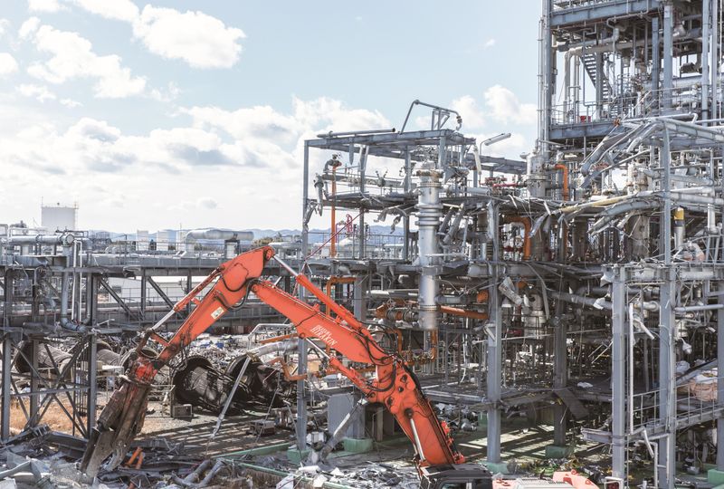 ヒラキン興産株式会社 山口営業所のアルバイト・バイト求人情報-05