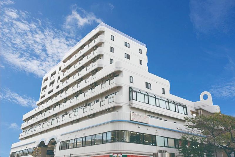 株式会社太平洋シルバーサービスの求人・転職情報