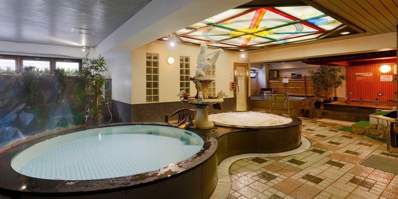 福日観光株式会社　レインボー新小岩のアルバイト・バイト求人情報-03