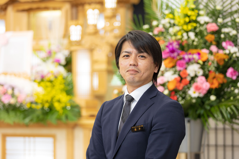 株式会社ステージア-0002の求人・転職情報