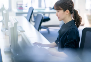 株式会社アベールジャパンのアルバイト・バイト求人情報-22