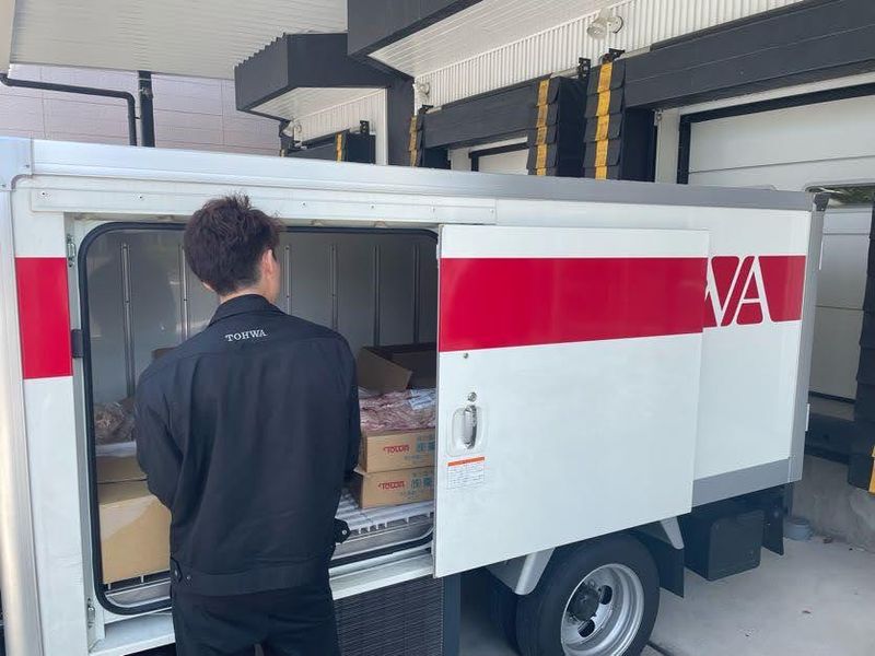 株式会社東和食品のアルバイト・バイト求人情報-04