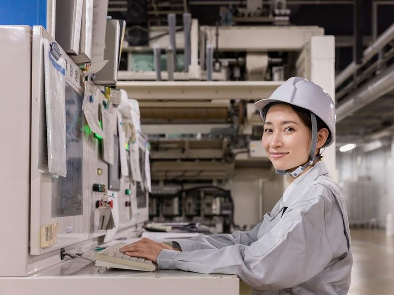 株式会社GeeB/茨城県守谷市(派遣先)のアルバイト・バイト求人情報-04