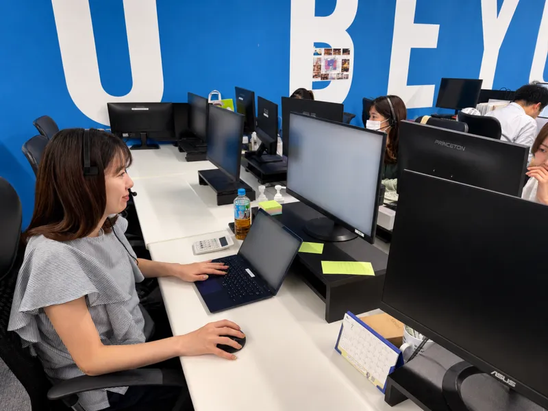 株式会社あどばるのアルバイト・バイト求人情報-22