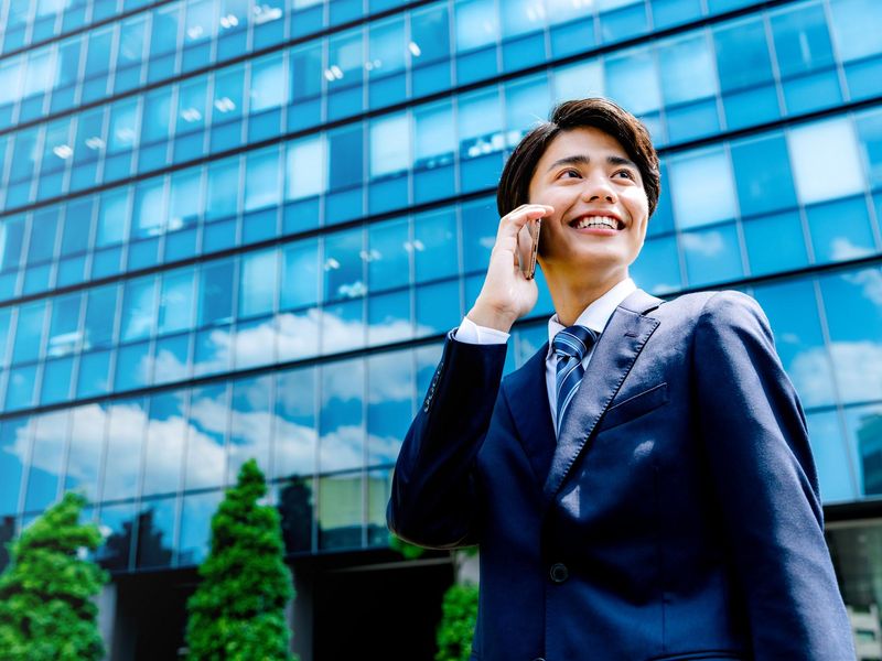 株式会社istの求人・転職情報