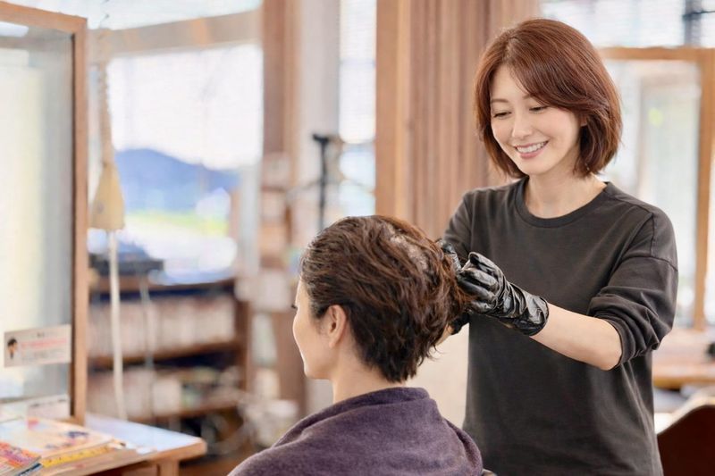 ヘアーランド　取手藤代店のアルバイト・バイト求人情報-15