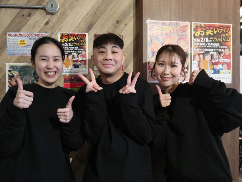 株式会社ＦＩＬＬＥＲＳの求人・転職情報