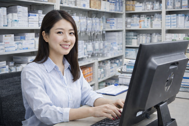 株式会社ホスネット・ジャパンの求人・転職情報