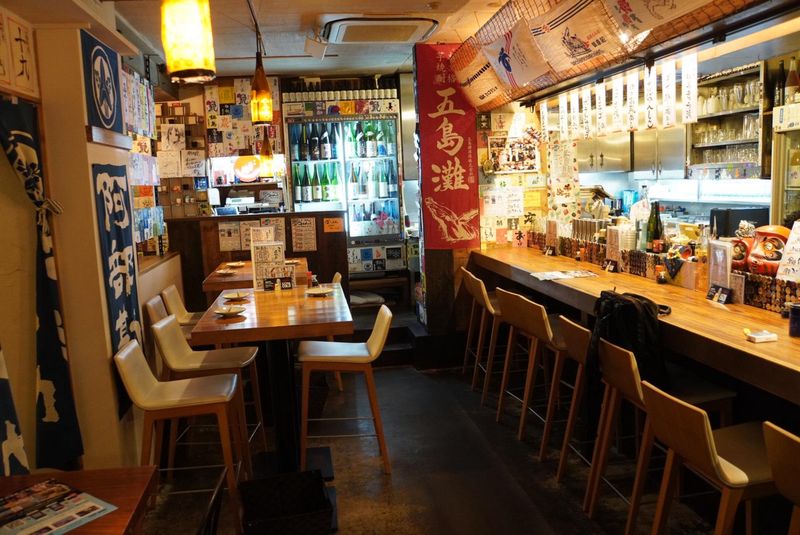 株式会社gochi　ごち下北沢店のアルバイト・バイト求人情報-03