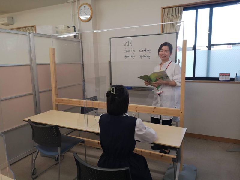 りんどう学習塾のアルバイト・バイト求人情報-03
