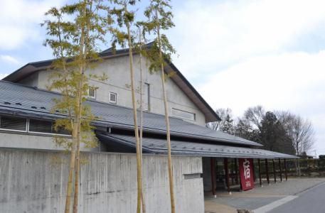 松川村温泉施設『すずむし荘』のアルバイト・バイト求人情報-03