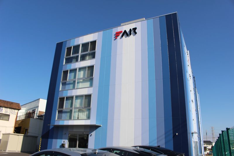 株式会社フェアのアルバイト・バイト求人情報-04