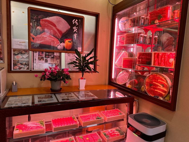 肉の森田屋　新池島店のアルバイト・バイト求人情報-04