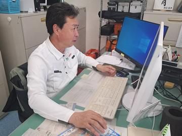 村上建設株式会社のアルバイト・バイト求人情報-02