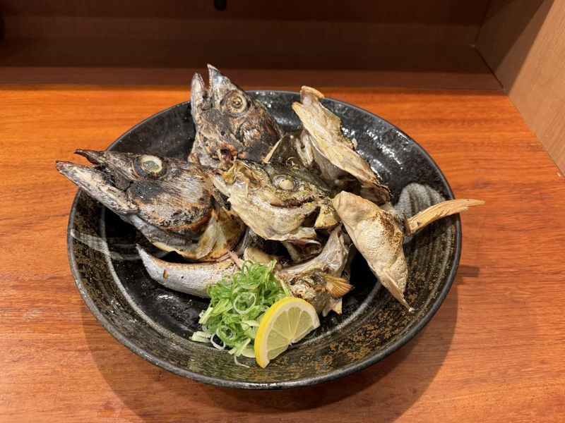 味菜　うまいもんや　芳文　[本店]のアルバイト・バイト求人情報-05