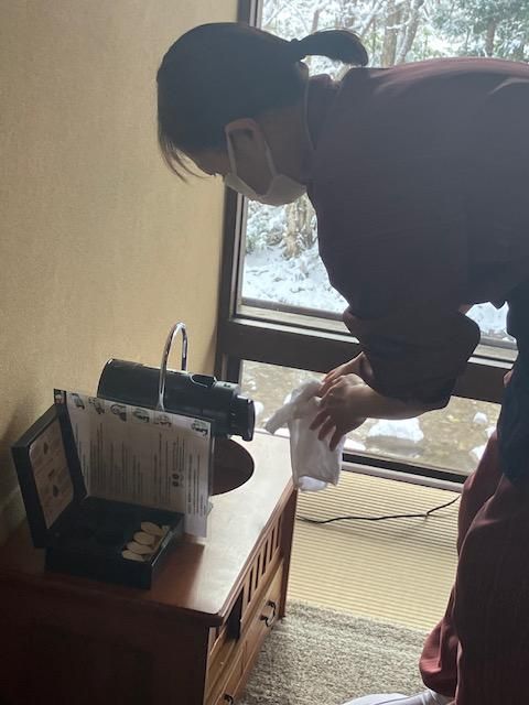 千代田観光株式会社│日本の宿 ひだ高山 倭乃里のアルバイト・バイト求人情報-04