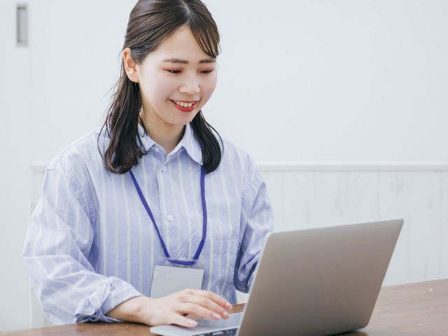 株式会社 梁島總業 壬生営業所の求人・転職情報