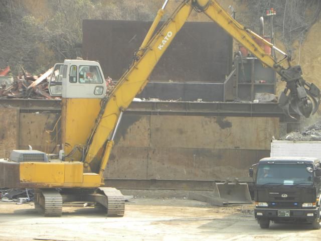 株式会社新生-0008の求人・転職情報