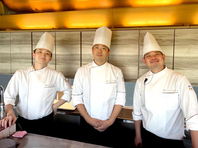 株式会社エヌケービー/新宿区のアルバイト・バイト求人情報-05