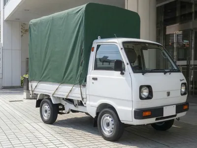 神奈川県 相模原市 中央区の車両レンタル無料 軽貨物ドライバーの求人 