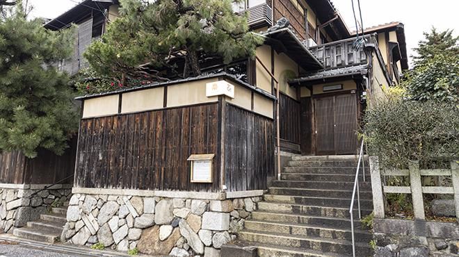 建築の料理のアルバイト・バイト求人情報-04