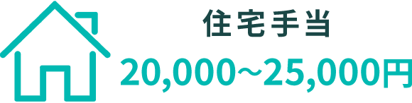 長門中央薬局のアルバイト・バイト求人情報-03