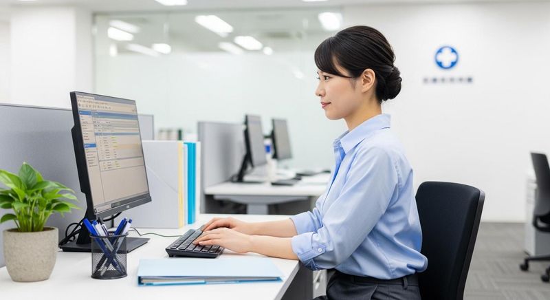 医療法人社団好生会の求人・転職情報