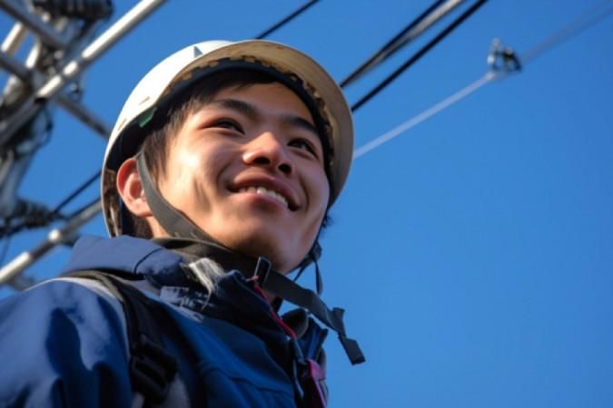 株式会社KenDen　野並営業所のアルバイト・バイト求人情報-03