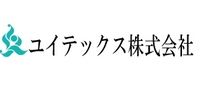 ユイテックス株式会社のアルバイト・バイト求人情報-03
