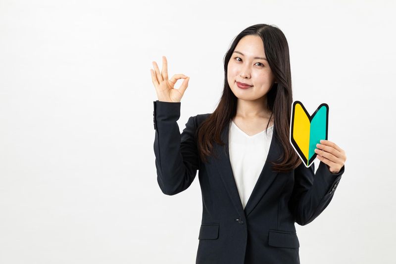 株式会社リソートラストのアルバイト・バイト求人情報-03