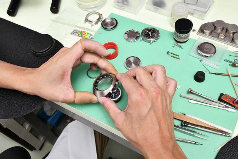 株式会社VIZIOのアルバイト・バイト求人情報-03