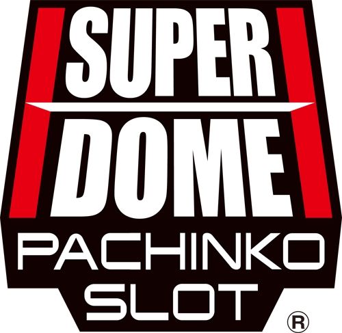 SUPERDOME上野店の派遣求人情報
