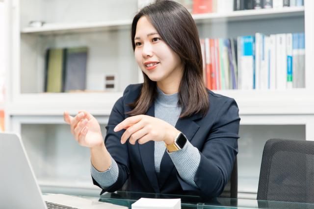 株式会社NBIファイナンシャルグループのアルバイト・バイト求人情報-05