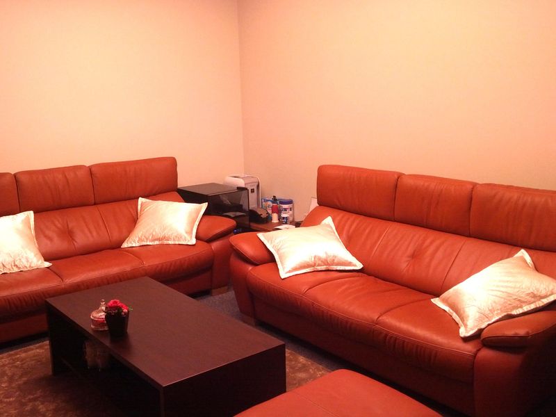 株式会社ナレッジイノベーションのアルバイト・バイト求人情報-04