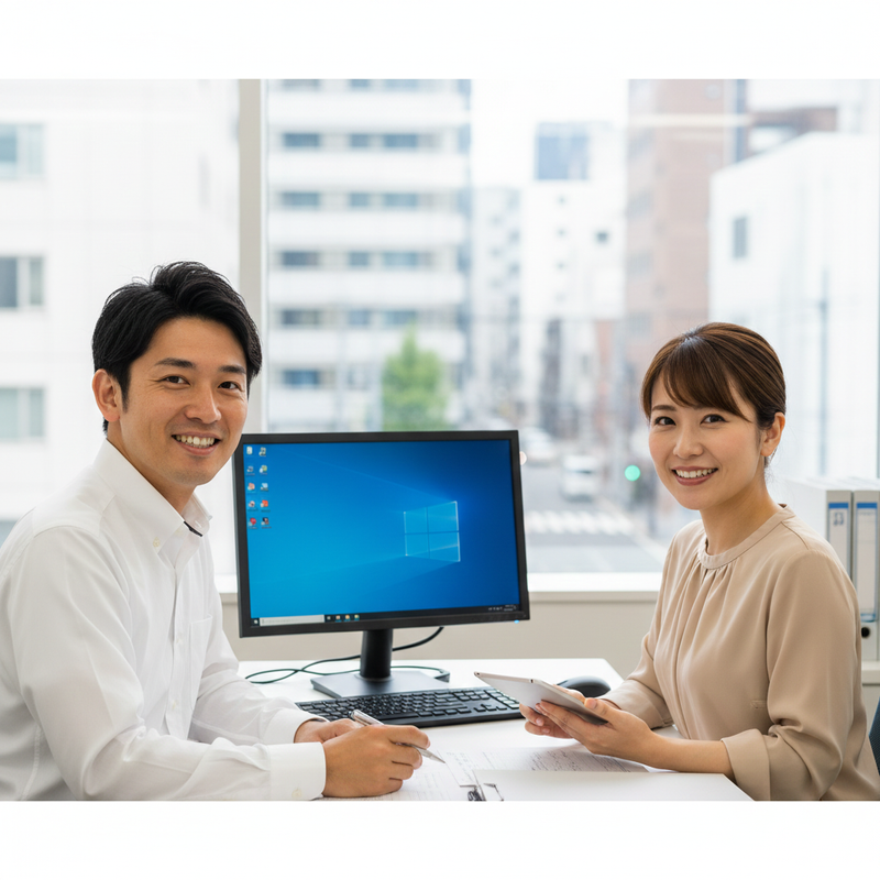 株式会社ごじょいるの求人・転職情報