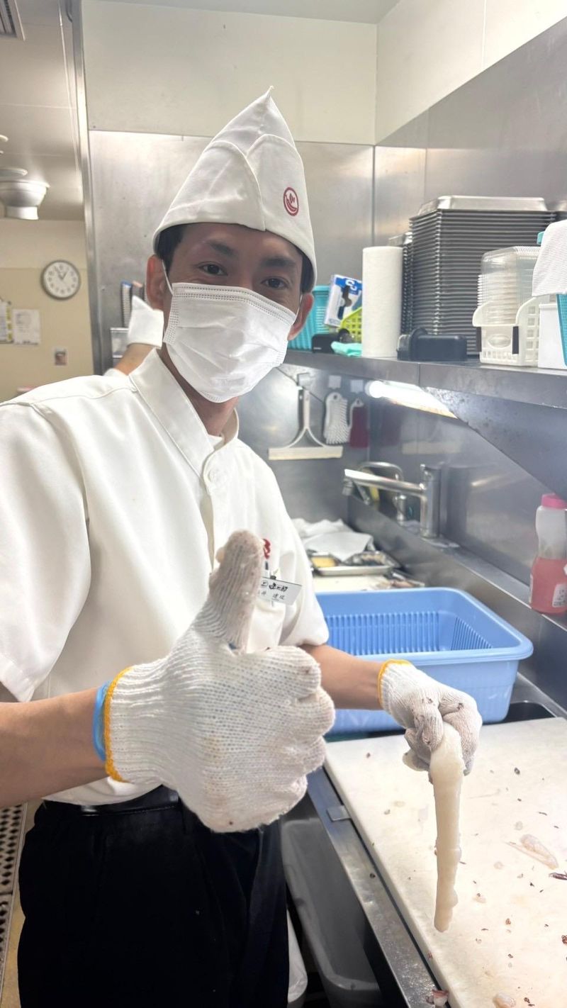 函館　グルメ回転寿司　函太郎　秋田広面店のアルバイト・バイト求人情報-04