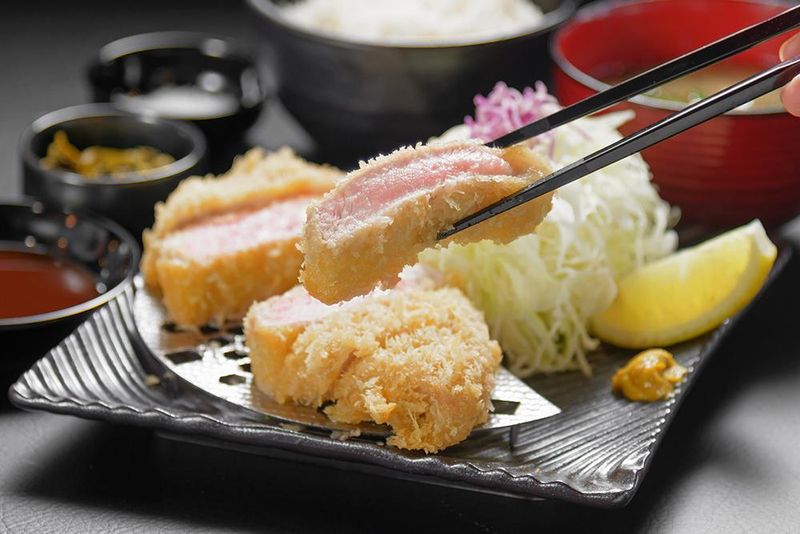 かつ弘　日田店のアルバイト・バイト求人情報-02