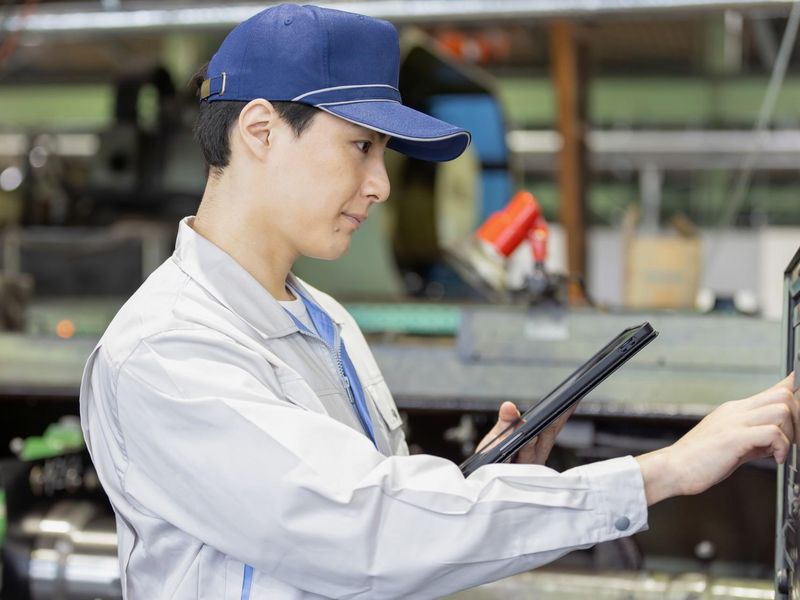 株式会社町田電器の求人・転職情報