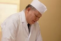 湯快リゾート株式会社の求人・転職情報