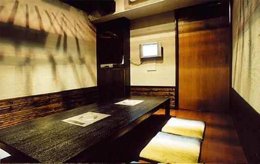 しゃぶしゃぶ観のアルバイト・バイト求人情報-04