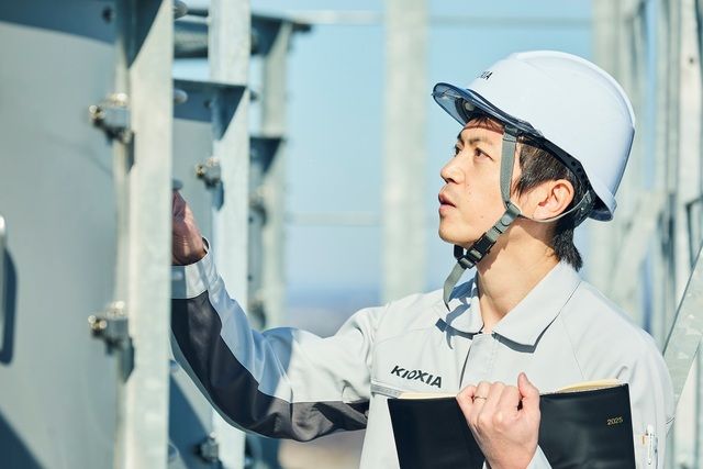 キオクシア岩手株式会社のアルバイト・バイト求人情報-02