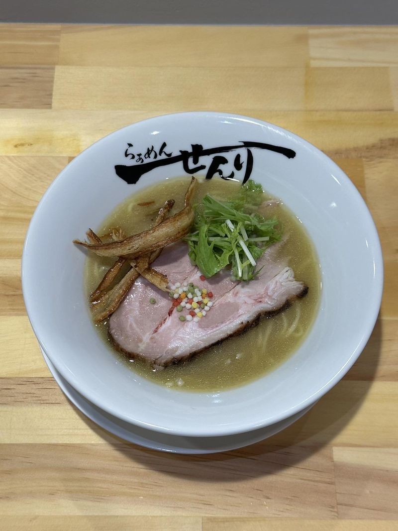 らぁめん せんりのアルバイト・バイト求人情報-04