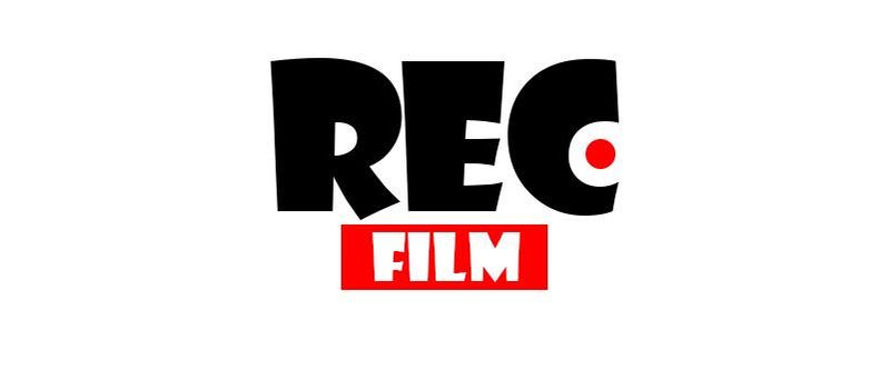 REC Animation Factory株式会社の求人・転職情報