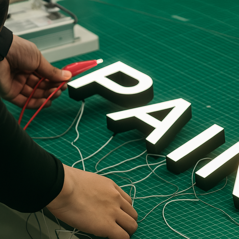 株式会社エミクルのアルバイト・バイト求人情報-03